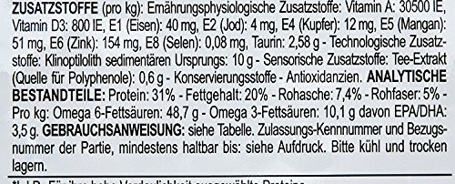 Royal Canin Maine Coon Katzenfutter, 10 kg