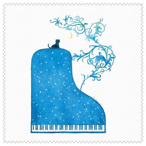 N[jONX Rcau̎v YN[i[ Kl@ G{ CXg[^[ ~[WbN ʉ y sAm y