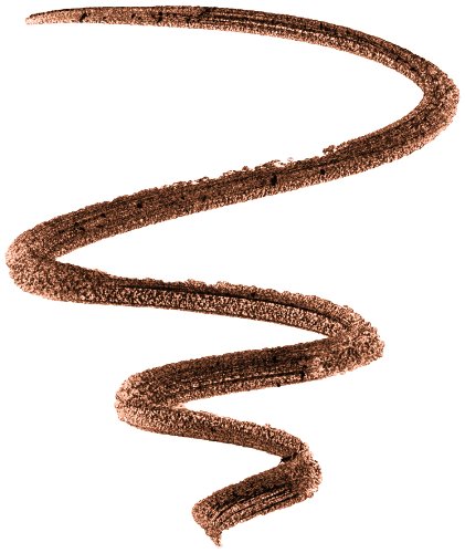 Rimmel Special Eyes Eyeliner Rich Brown miniatura 5