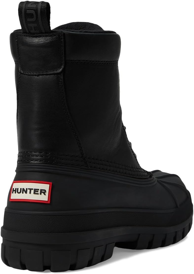 Hunter mens Southall - Image 5