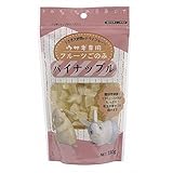 �A���^ ��������p�t���[�c���̂� �p�C�i�b�v�� 180g