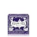 Kusmi Tea BE COOL, 20 Sachets