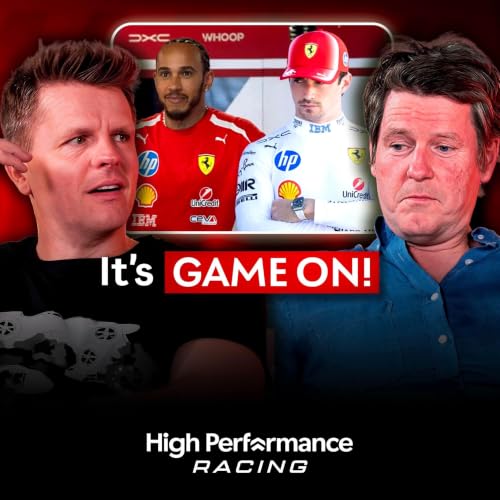 Austria Preview, Schumacher's Lost Titles & Why F1's Penalty System is BROKEN