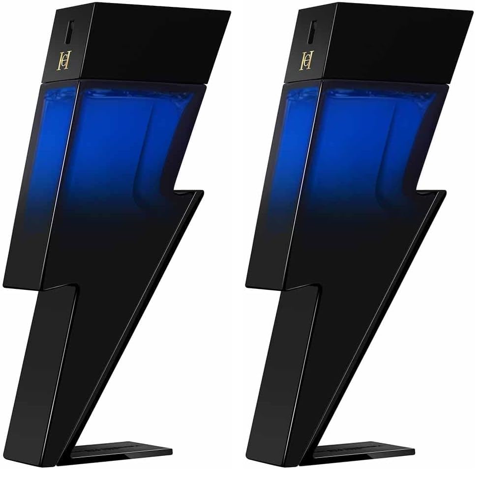 Image of Bad Boy Cobalt Elixir Eau de Parfum Elixir 50ml