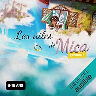 Page de couverture de Castalie