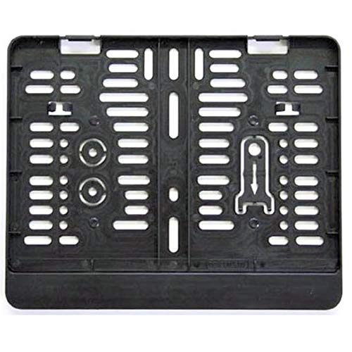 Webkaufhaus24 Portatarga, 280 x 200 mm, per