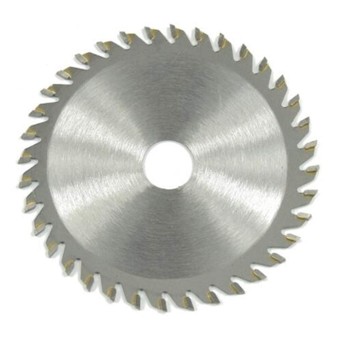 Lame per seghe circolari per finitura ultra fine Blade della sega circolare del carburo di carburo di tungsteno 36T for la sega del mini dell'attrezzo dell'utensile di alimentazione del taglio del leg