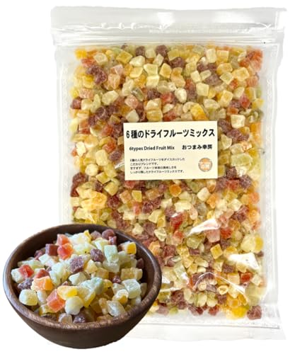 6 hCt[c~bNX 1s LEC }S[   ppC pC gsJt[c~bNX hCt[c GM