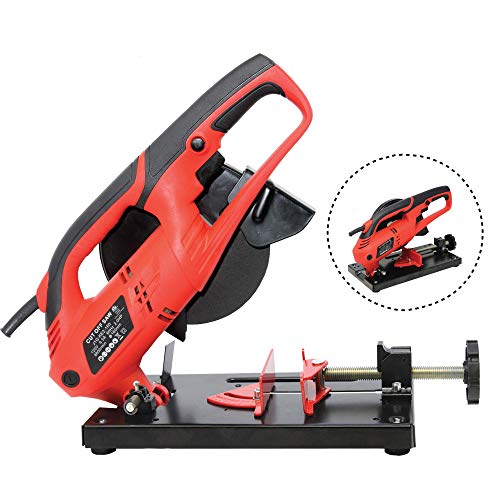 Top 10 Best Mini Chop Saw Handpicked For You In 2022 Digital Best Review