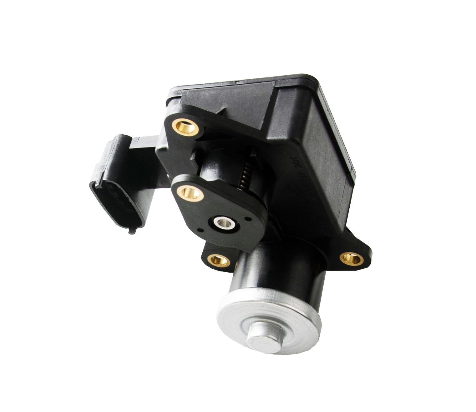 Actuador del colector de admisión, para Cee'D, i20, i30, i40, IX35,1.4 1.6 1.7 CRDi, 283202A600, 283202A410, 89233