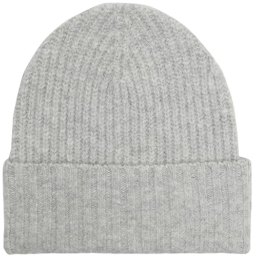 TOM-TAILOR-Maedchen-Kinder-Beanie-Muetze