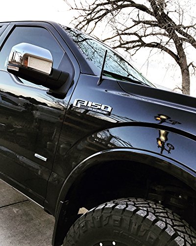 Repuesto antena Ford Excursion 2000 - 2005 de antennamastsrus 6