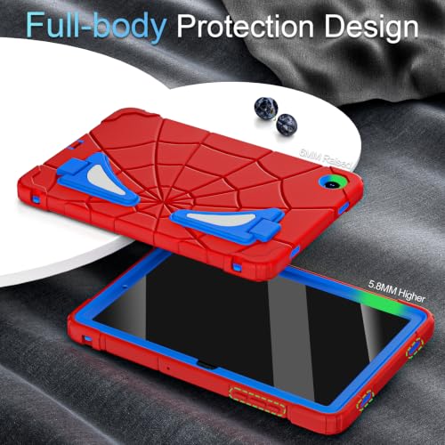 Image of Auizotl Case for Samsung Galaxy Tab A11+ /A9+ Galaxy A11 Plus /A9 Plus Case
