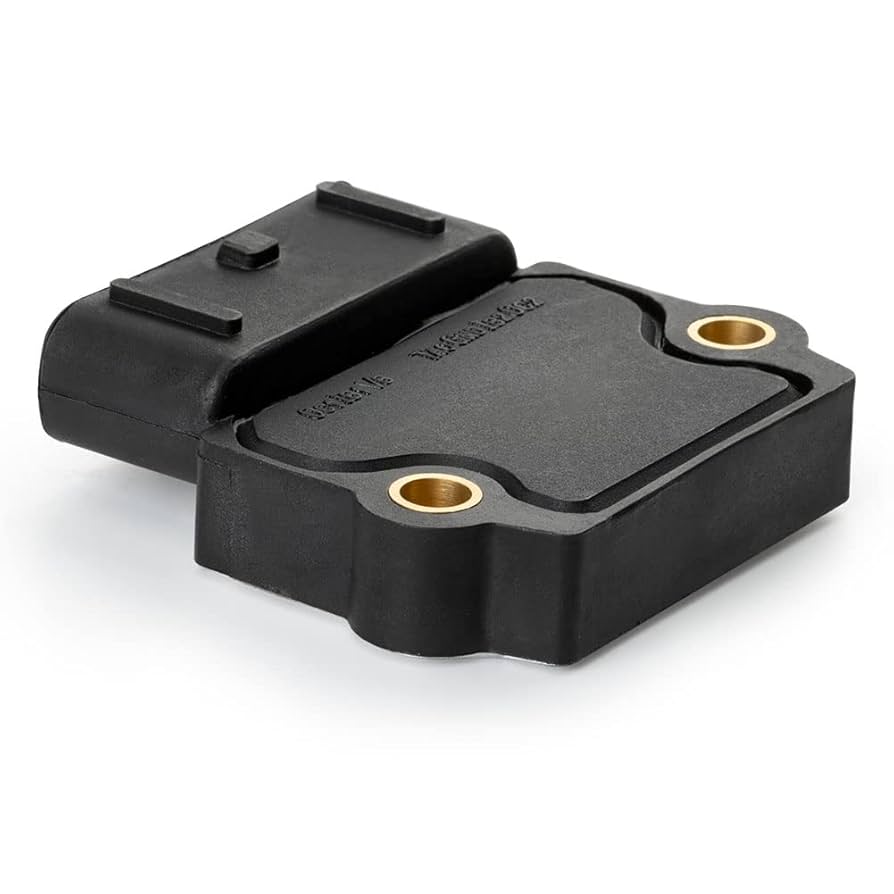 Amazon.com: FANHAY J722T Ignition Control Module for