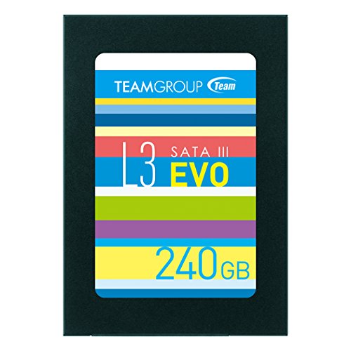 L3 EVO
