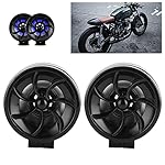 EVGATSAUTO-Motorcycle-Speaker-Audio-Music-Amplifier-High-Power-Loudspeaker-with-Light-Effect-Universal
