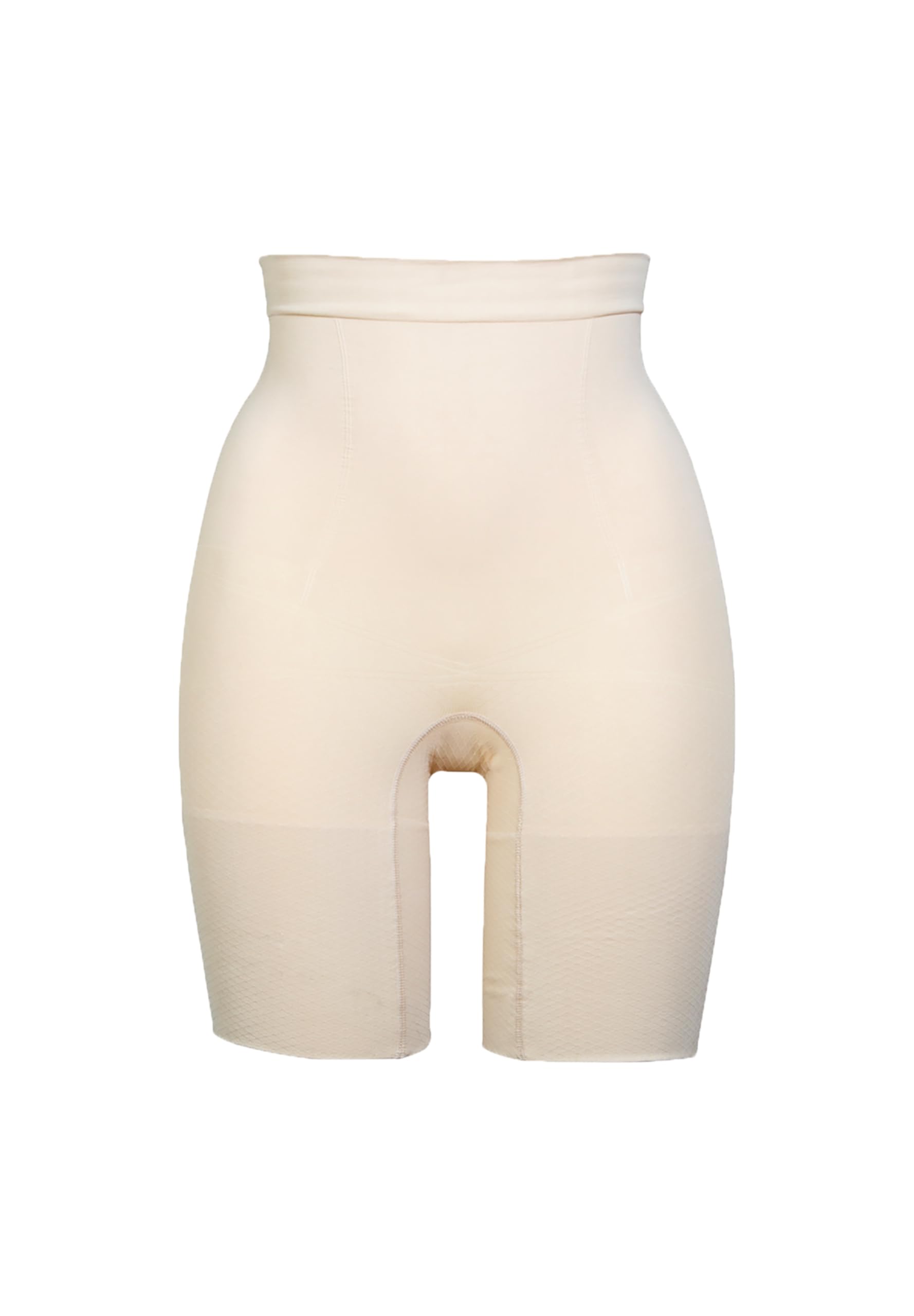 Sans Complexe - Modèle Slimmers - Panty - Femme
