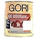 Produktbild 5L Gori 66 Holzlasur kiefer Holz Lasur Holzschutz Holzschutzlasur