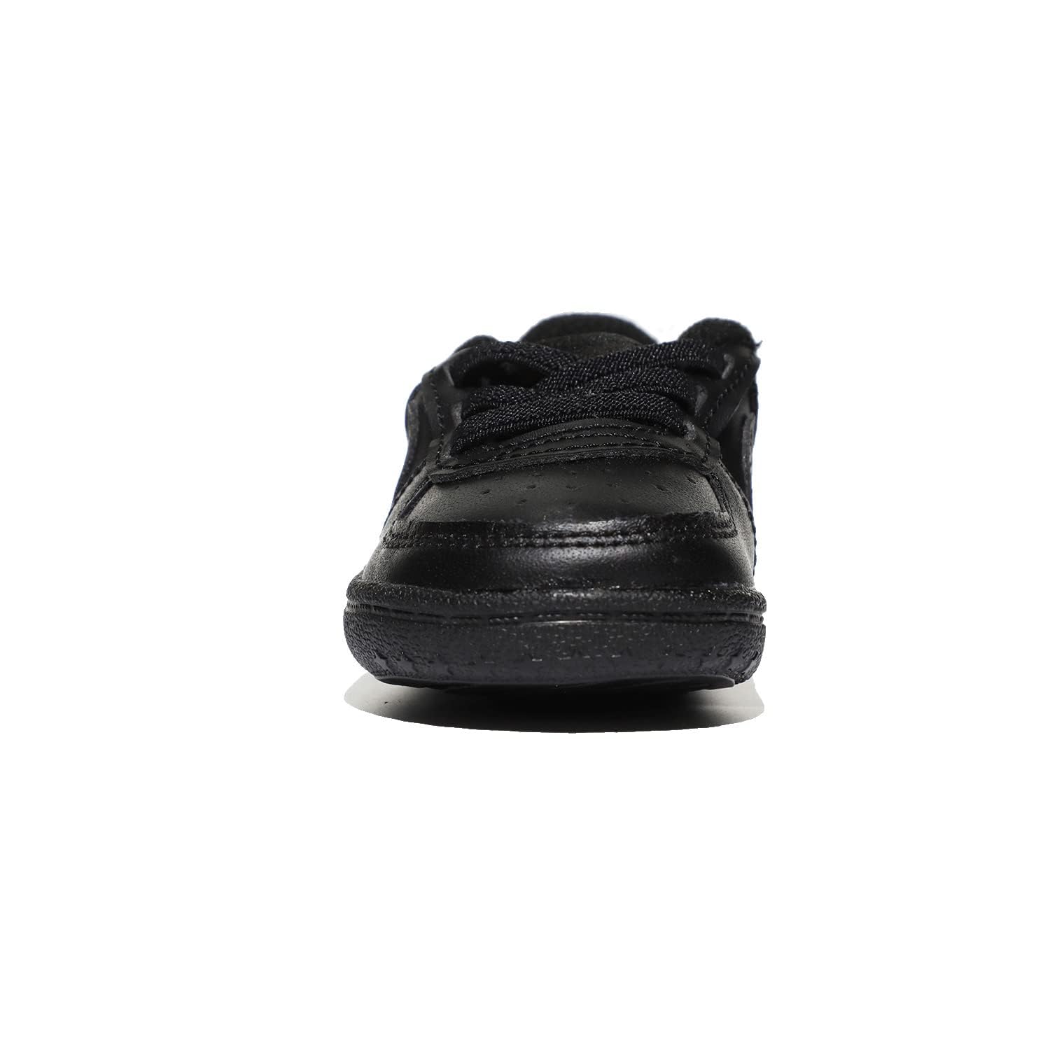 Nike Łóżeczko Force 1 (CB), Czarny, 33 EU