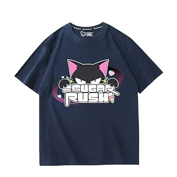 α1 ブルアカ 持ち上げる&透けTシャツ 杏山カズサ スリーブ&プレイマット 51U1+bggl6L._AC_SY200_QL15_.jpg
