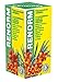 Price comparison product image Renorm PhytoConcentrate 50ml - Natural Plant Extracts - Digestion Health - Ulcer of Stomach - Gastritis - Reflux - Heartburn - IBS