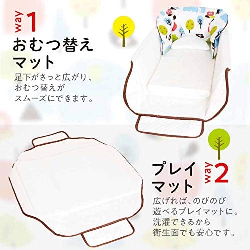 Amazon にっこりぞうさん ママ想いの4通りの使い道4wayクーファン クーハン お昼寝マット おむつ替えシート プレイマット リンゴ クーファン ベビー マタニティ 通販 Amazon にっこりぞうさん ママ想いの4通りの使い道4wayクーファン クーハン お昼寝マット おむつ替えシート プレイマット リンゴ クーファン ベビー マタニティ 通販
