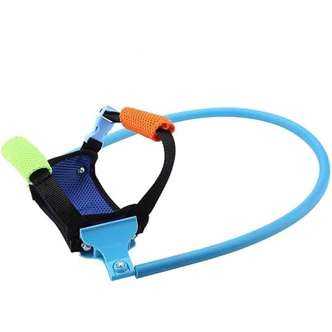 Dog Blind Guide Harness Pet Protective Vest Halo Guide for Dogs Cataracts Eye Injury Lose Vision Lose Sight Prevent Collision Bump (xs) Cover