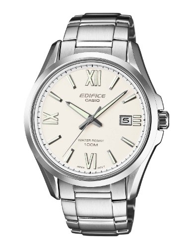 Casio EFB-101D-7AVER