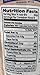 Shiloh Farms - Whole Grain Organic Oat Groats, a Delicious Source of Fiber, 12 Ounce Bags (Set of 2)