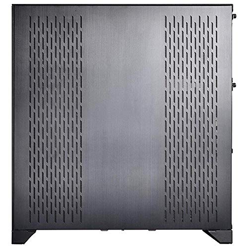 Lian Li O11Dynamic XL (ROG Certified) E-ATX Gehäuse Vergleich