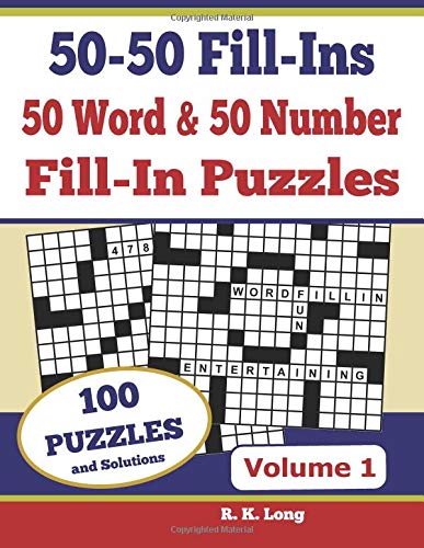 fillin free printable word fill in puzzles pdf madamee classy