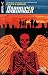 Harbinger Volume 5: Death of a Renegade