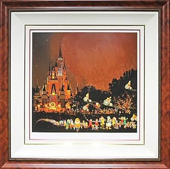 Amazon.co.jp: □①ヒロヤマガタ（山形博導） ブラウン