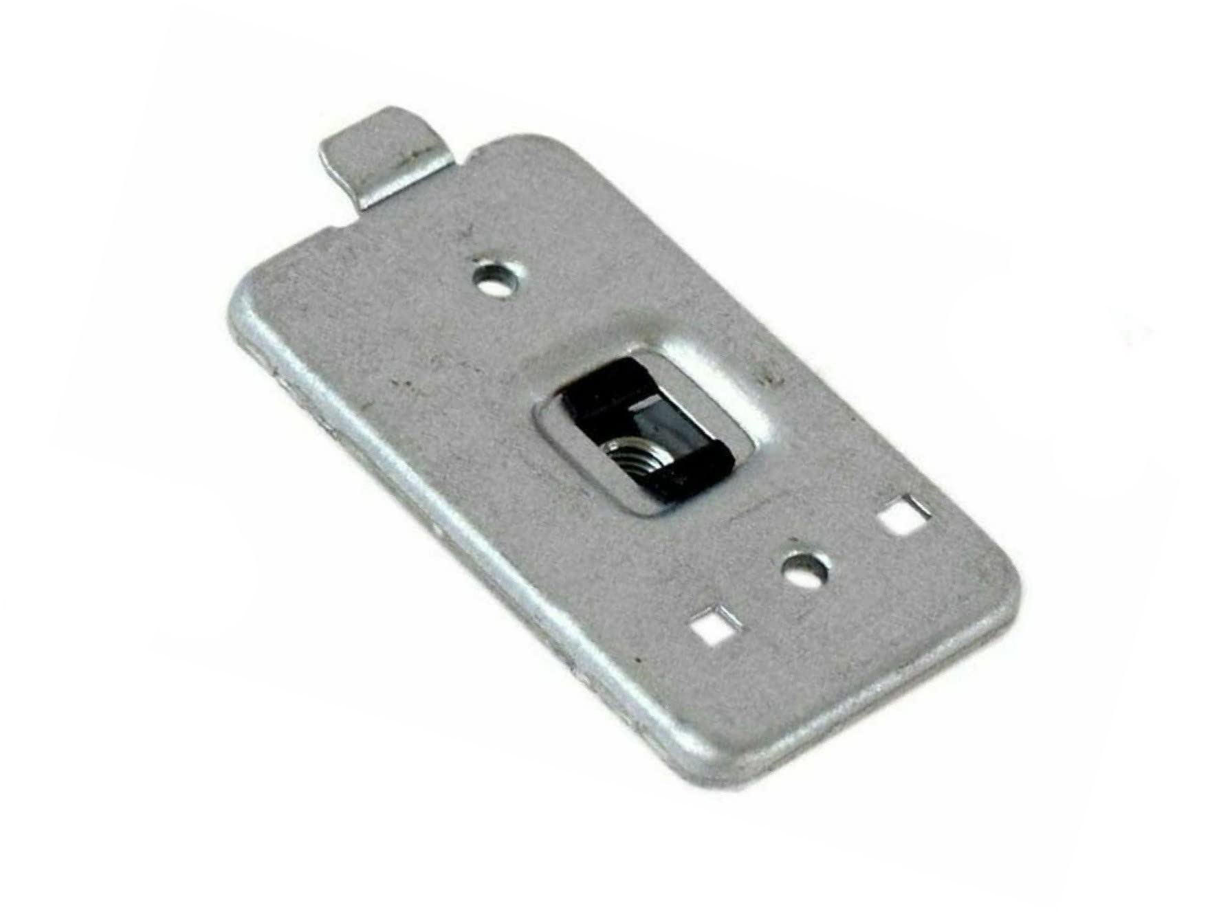 Amazon.com: for Samsung DE94-03258A Microwave Mounting Support