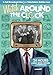 Watch Around The Clock - 24 Hours of TV + Digital