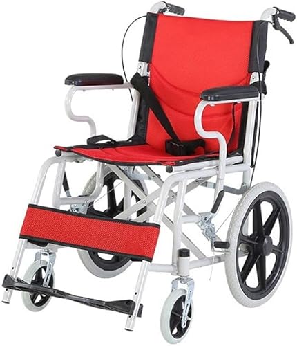 �Ԃ��� �y�ʗA���p�܂肽���ݎԈ֎q 12 �L�����b�N�n���h�u���[�L 18 �C���`�V�[�g�蓮���i���s��l����ҎԈ֎q ?��