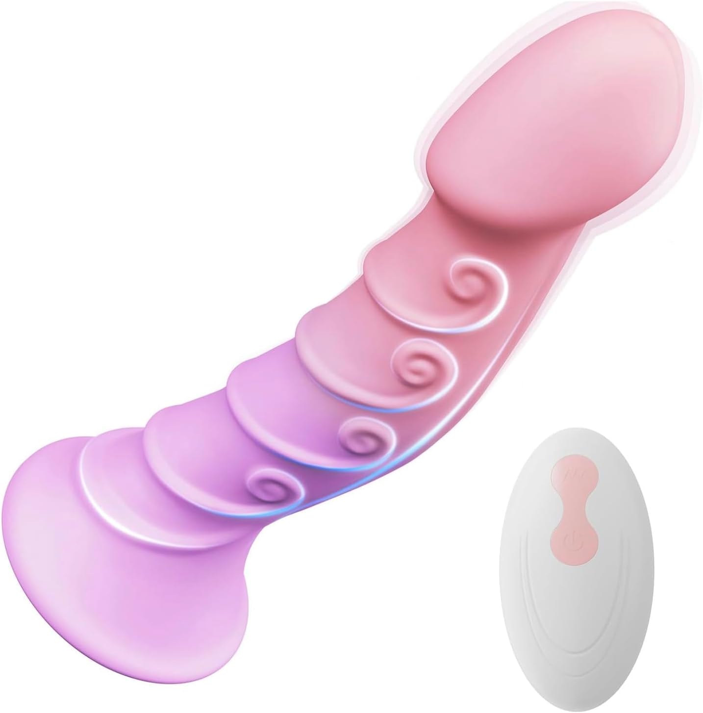 Exhilarating Pleasure Enhancer Pump for Unforgettable Sensations and Lasting Enjoyment QE64658