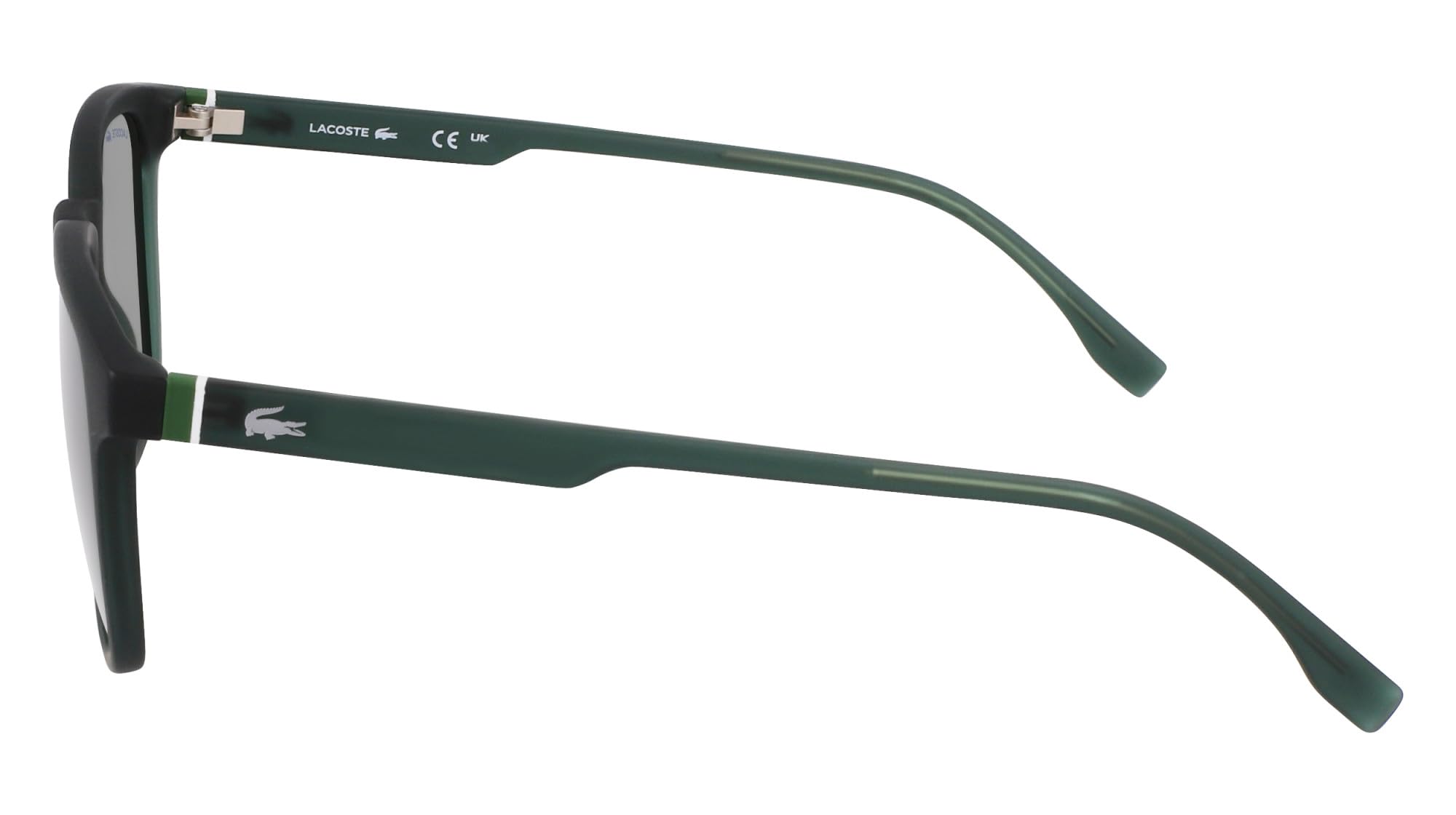 Lacoste L6029s N Sunglasses Hombre (Pack de 1)