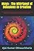 Produktbild Maya: The Whirlpool of Delusions in Creation: The metaphysical & spiritual view of the Great Delusion known as Maya that is characteristic of this gross material world.