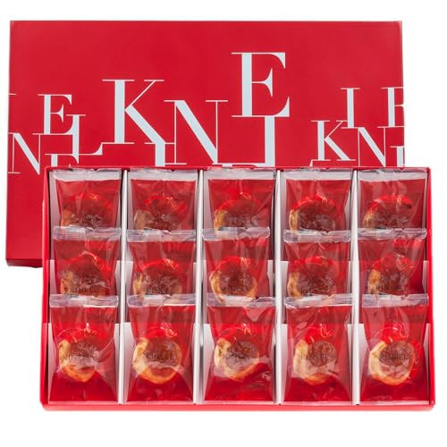 KINEEL 񂲃pC15 / Ε j َq mَq XC[c Mtg  j Ԃ yY lߍ킹 Zbg