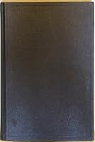 A history of musical thought, B0006AMTJO Book Cover