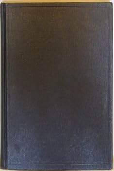 A history of musical thought,