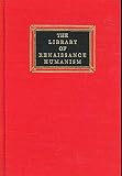  [(On Poetry)] [By (author) Giovanni Viperano ] published on (June, 1987)