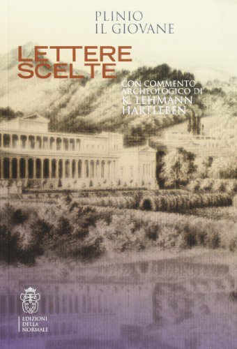  Lettere scelte