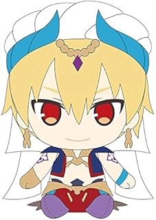 Amazon Co Jp Fate Grand Order ホビー
