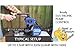 Automatic Electronic Switch Control Water Pump Pressure Controller 110 or 220V (works on both)