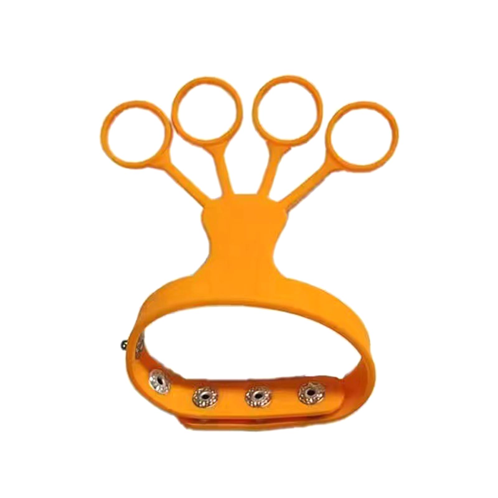 Eiudxue Basketball Grip Strengthener Hand Finger Basketball Shooting Training Device Exerciser Wrist Basketball Shooting Aid