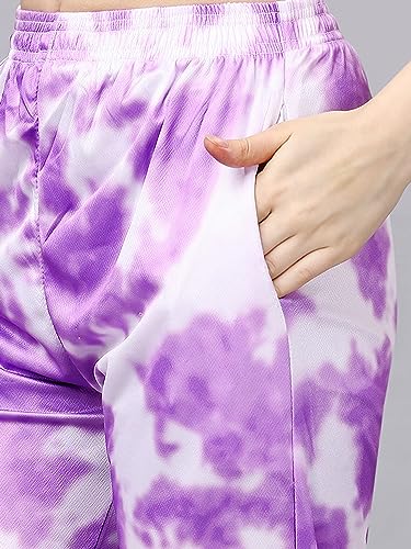 Image of Women Pajama Set