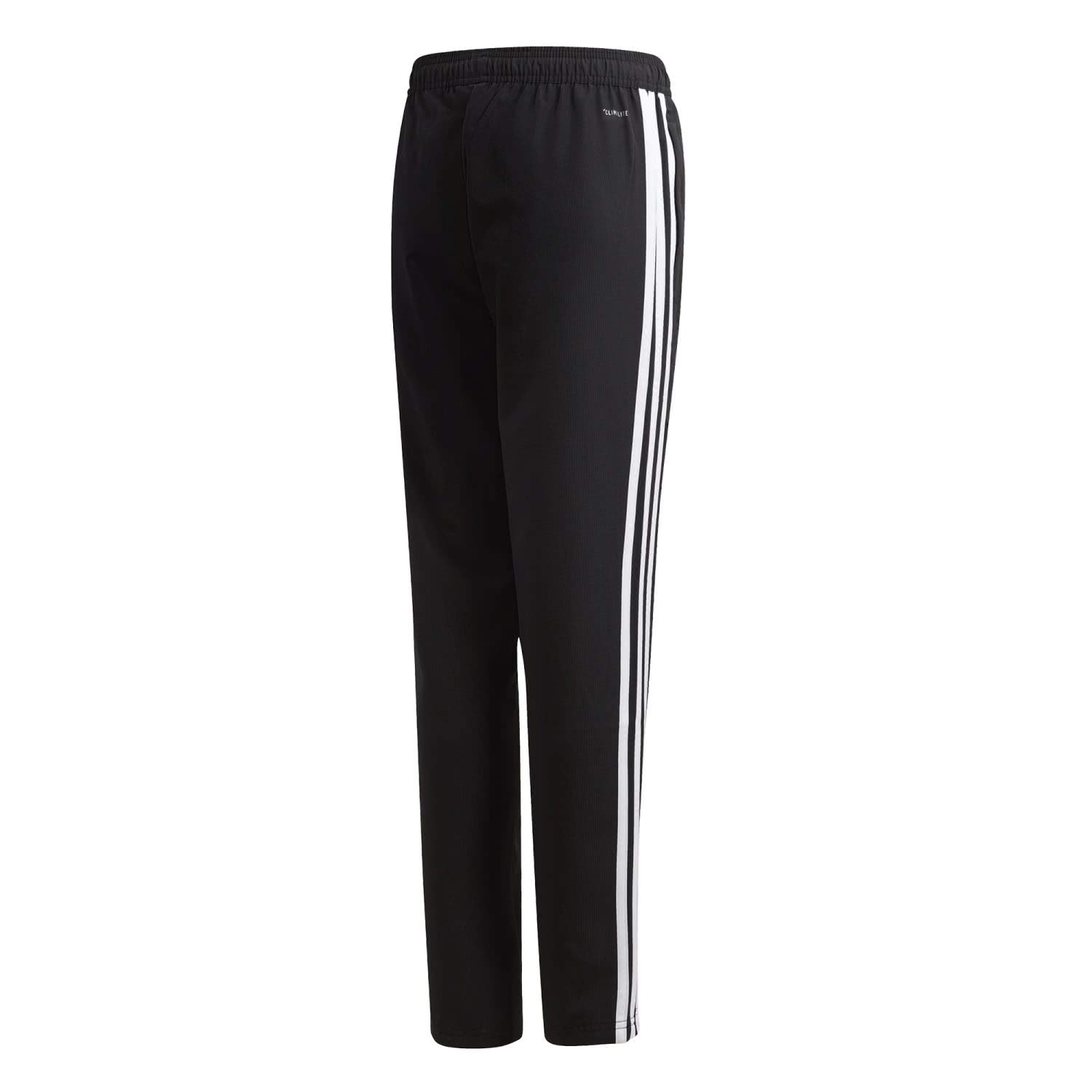 adidas Tiro19 WOV PNTY - Pantalones de Deporte Unisex niños