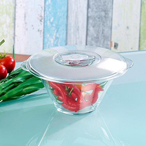 Rosenstein & Söhne Cappa aspirante: Coperchio